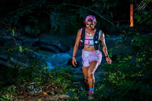 BIB: 
                            <button type="button" onclick="openModal(19307066)" class="btn btn-primary btn-sm float-right btn-popup" data-toggle="modal" data-target=".modal-high-quality">
                        <i class="fas fa-shopping-cart"></i> Add to Cart
                    </button>
                                            <button type="button" onclick="isThisMe(19307066, true)" class="btn btn-success btn-sm float-right btn-popup btn-isme hidden" data-toggle="tooltip" data-placement="bottom" title="นี่คือรูปของคุณใช่ไหม คลิกที่นี่เพื่อเอาเข้าอัลบั้ม">
                        <i class="fas fa-plus"></i> Add to album
                    </button>
                    <button type="button" onclick="isThisMe(19307066, false)" class="btn btn-warning btn-sm float-right btn-popup btn-isnotme hidden">
                        <i class="fas fa-ban"></i> Remove from album
                    </button>